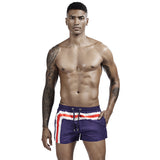 Thin Track and Field Pants, Sports Men's Fitness Beach Shorts