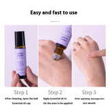 Good Sleep Smear - Plant Agarwood Essential Oil