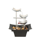 European Small TV Cabinet, Living Room, Creative Decorative Arts and Crafts