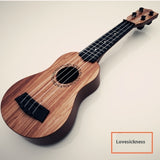 Beginners' Music Toys, Learning Musical Instruments