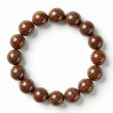 Traditional Chinese Jewelry Bead Bracelet