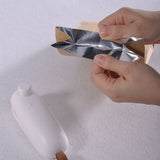 Small Household Sealing Machine, Snack Plastic Bag- Hand Pressure Type Sealer
