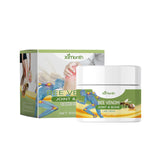 Joint and Bone Care Cream (Pack of 2)