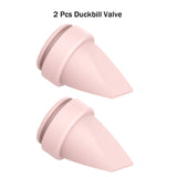 Wearable Electric Breast for Wireless Breast Pumping