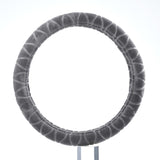 Car Heated Steering Wheel Cover – 12V Grip Design