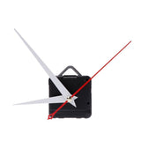 Plastic Alarm Clock Pointer