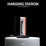 Simulation Doll Model, Miniature Toy