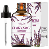 Aromatherapy Massage, Nectar Skin Care Elixir
