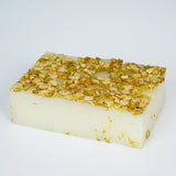Refreshing and Balanced Water Oil Petal Soap (Pack of 2)