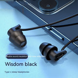 Pinsheng Sleep Headset, Karaoke Bass