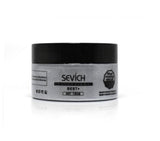 Disposable Hair Cream, Colored Hair Wax