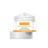 High Effect Breast Enlarging Cream
