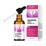 Camellia Brightening Skin Treatment Formula