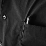 Breaking Window Escape, Wolf Prevention, Outdoor Survival Whistle, Ballpoint Pen