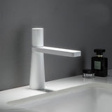 Bathroom and Kitchen Hands and Face Wash Faucets