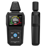 Electromagnetic Radiation Tester, Field Radiation Temp Detector