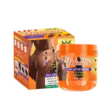 Papaya Feng Body Fengyun Cream