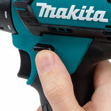 Cordless Drill, DF033DSME SAE Z Electric Screwdriver