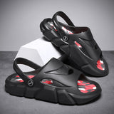 Unisex Coconut Slippers – Lightweight Fashion Comfort Sandals