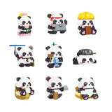 Girls' Birthday Gift, Building Blocks Toy