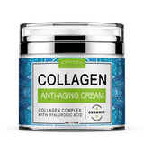 Retinol Anti-aging Formula