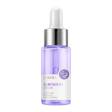 Clear Acid Extract, Skincare Serum