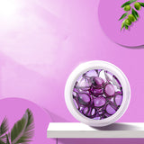 Wash-free Hair Care Soft Capsules – Repair, Nourish & Improve