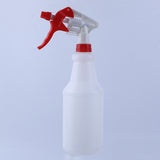 650ml Acid and Alkali Resistant Hand-pressed Watering Can