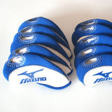 Golf Iron Sleeve, Club Head Sleeve