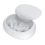 Intelligent Voice Translation Device for Conferences and Business Meetings