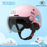 3ee6b5d3a3580cd6ee724b298dbcac5c