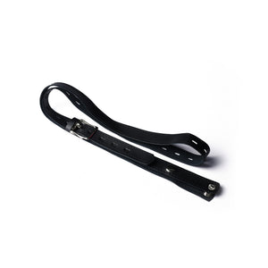 Portable Chastity Device, Catheter for Men