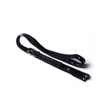 Portable Chastity Device, Catheter for Men