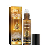 Biotin Dense Hair Series Deep Cleaning Kit