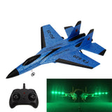 Glider Fighter Model, Fixed Wing, Outdoor Children's RC Toys