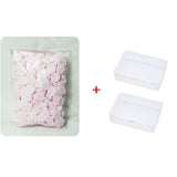Antibacterial Hand Wash Tablets, Portable Soap
