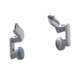 VR Battery Version, Head-mounted Accessories