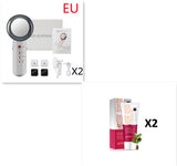 Skin Rejuvenation Instruments