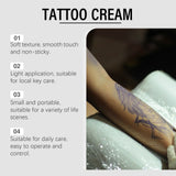 Nourishing & Moisturizing Neck Cream – Hydrating Skin Care Formula