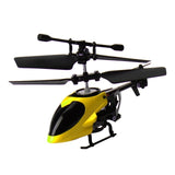 Remote Control Mini Small RC Helicopter Toy