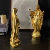 8bb7f95e60656aed0650994b9c3e7ee8