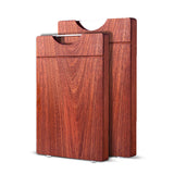 Household Thickened Wooden Cutting and Chopping Board for Kitchen