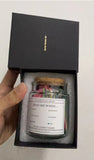Bible Verses in a Jar, 90 Verses, Best Presents