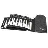 Portable Keyboard Piano for Children