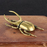 Antique and Old Handmade Pure Copper Ornaments or Jewelry