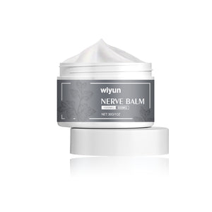 Joint Pain Relief Balm (Pack of 2)