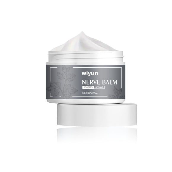 Joint Pain Relief Balm (Pack of 2)