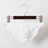 Seamless Breathable Briefs or Shorts