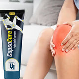 Body Cream, Universal Joint Care