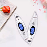 Multifunctional Blackhead and Dead Skin Beauty Equipment